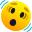🫨