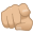 :index_pointing_at_the_viewer_tone2: 🫵🏼