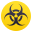 ☣️
