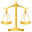 ⚖️