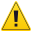 :warning: ⚠️