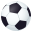 :soccer: ⚽