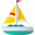 :sailboat: ⛵