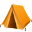 ⛺