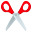 :scissors: ✂️