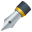 ✒️