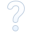 :grey_question: ❔