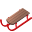 🛷