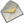 envelope