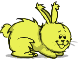 poussinette