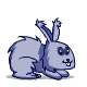 lapin/angora/lapin-bleu.png