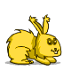 lapin/angora/lapin-jaune.png