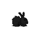 M-2 091.12