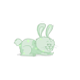 lapin/bebe-invocation/lapin-vert.png