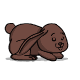 poudre