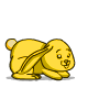 Pikachua