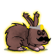 lapin/burlok/lapin-gris.png