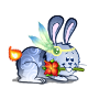 lapin/divine/lapin-blanc.png