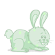 lapin/invocation/lapin-vert.png