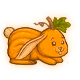 Potiron