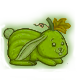 lapin/lapin-potiron/lapin-vert-3.png