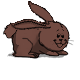 brinno