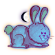 lapin/luna/lapin-bleu.png