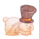 lapin/mascotte-anim/lapin-orange.png