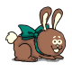 lapin/mascotte-chocolate/lapin-brun.png