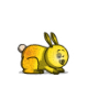 lapin/mascotte-experience/lapin-jaune.png