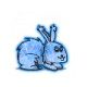 lapin/mascotte-glace/lapin-bleu.png