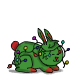 lapin/mascotte-guirlande/lapin-vert.png