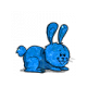 lapin/mascotte-nuit/lapin-bleu.png