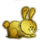 lapin/millionaire/lapin-jaune.png