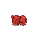 F-2 087.37