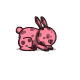 M-1 819.77-C