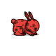 M-2 184.32