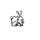 M-2 091.14