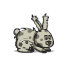 F-1 366.43-C