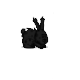F-2 091.08
