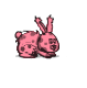 M-2 237.40