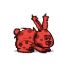 M-2 241.17