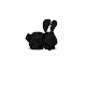 F-0.00