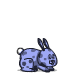 lapin/nain/lapin-bleu.png