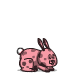 lapin/nain/lapin-rose.png