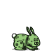 lapin/nain/lapin-vert.png