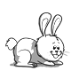 lapin/original/lapin-blanc.png