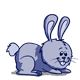 lapin/original/lapin-bleu.png