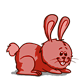 lapin/original/lapin-rouge.png