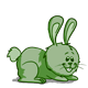 lapin/original/lapin-vert.png